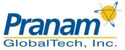 Pranam Global Tech